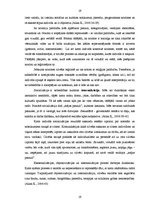 Diplomdarbs 'Jauniešu sociālās dzīves veidošana virtuālajā vidē', 19.