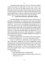 Diplomdarbs 'Jauniešu sociālās dzīves veidošana virtuālajā vidē', 20.