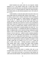 Diplomdarbs 'Jauniešu sociālās dzīves veidošana virtuālajā vidē', 24.