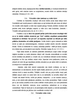 Diplomdarbs 'Jauniešu sociālās dzīves veidošana virtuālajā vidē', 26.