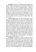 Diplomdarbs 'Jauniešu sociālās dzīves veidošana virtuālajā vidē', 27.