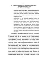 Diplomdarbs 'Jauniešu sociālās dzīves veidošana virtuālajā vidē', 29.