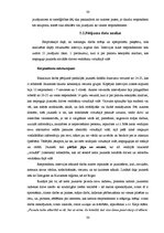 Diplomdarbs 'Jauniešu sociālās dzīves veidošana virtuālajā vidē', 30.