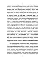 Diplomdarbs 'Jauniešu sociālās dzīves veidošana virtuālajā vidē', 32.