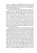 Diplomdarbs 'Jauniešu sociālās dzīves veidošana virtuālajā vidē', 36.