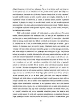 Diplomdarbs 'Jauniešu sociālās dzīves veidošana virtuālajā vidē', 38.