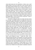 Diplomdarbs 'Jauniešu sociālās dzīves veidošana virtuālajā vidē', 39.