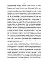 Diplomdarbs 'Jauniešu sociālās dzīves veidošana virtuālajā vidē', 41.