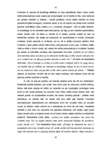 Diplomdarbs 'Jauniešu sociālās dzīves veidošana virtuālajā vidē', 42.