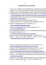 Diplomdarbs 'Jauniešu sociālās dzīves veidošana virtuālajā vidē', 48.