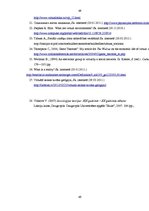 Diplomdarbs 'Jauniešu sociālās dzīves veidošana virtuālajā vidē', 49.