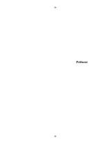 Diplomdarbs 'Jauniešu sociālās dzīves veidošana virtuālajā vidē', 50.