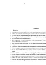 Diplomdarbs 'Jauniešu sociālās dzīves veidošana virtuālajā vidē', 51.