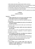 Diplomdarbs 'Jauniešu sociālās dzīves veidošana virtuālajā vidē', 52.