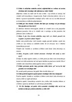 Diplomdarbs 'Jauniešu sociālās dzīves veidošana virtuālajā vidē', 54.