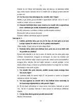 Diplomdarbs 'Jauniešu sociālās dzīves veidošana virtuālajā vidē', 55.