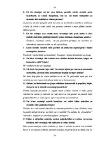 Diplomdarbs 'Jauniešu sociālās dzīves veidošana virtuālajā vidē', 56.