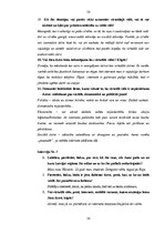 Diplomdarbs 'Jauniešu sociālās dzīves veidošana virtuālajā vidē', 58.