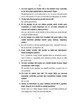 Diplomdarbs 'Jauniešu sociālās dzīves veidošana virtuālajā vidē', 59.