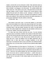 Referāts 'Vācu filosofs Imanuels Kants', 2.