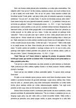 Referāts 'Vācu filosofs Imanuels Kants', 3.