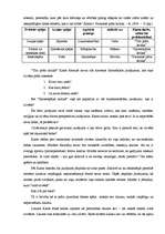 Referāts 'Vācu filosofs Imanuels Kants', 4.