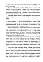 Referāts 'Vācu filosofs Imanuels Kants', 5.