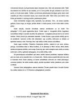 Referāts 'Vācu filosofs Imanuels Kants', 6.