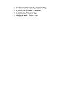 Referāts 'Vācu filosofs Imanuels Kants', 7.