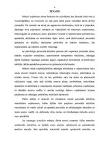 Diplomdarbs 'Personāla apmācība un attīstība', 4.