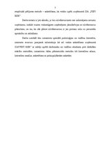 Diplomdarbs 'Personāla apmācība un attīstība', 5.