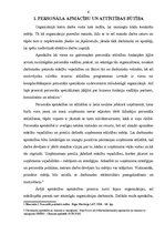 Diplomdarbs 'Personāla apmācība un attīstība', 6.