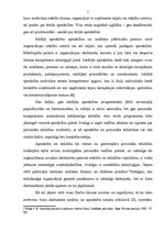 Diplomdarbs 'Personāla apmācība un attīstība', 7.