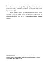 Diplomdarbs 'Personāla apmācība un attīstība', 8.