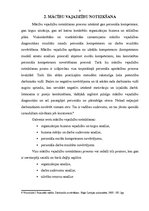 Diplomdarbs 'Personāla apmācība un attīstība', 9.