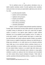 Diplomdarbs 'Personāla apmācība un attīstība', 10.