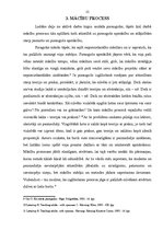 Diplomdarbs 'Personāla apmācība un attīstība', 12.