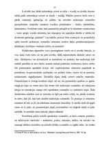 Diplomdarbs 'Personāla apmācība un attīstība', 13.