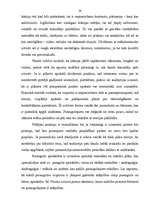 Diplomdarbs 'Personāla apmācība un attīstība', 14.