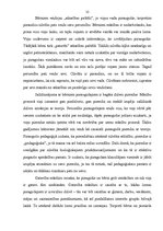 Diplomdarbs 'Personāla apmācība un attīstība', 15.