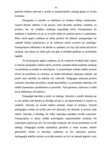 Diplomdarbs 'Personāla apmācība un attīstība', 16.