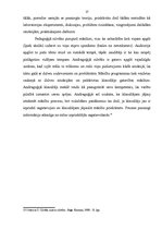Diplomdarbs 'Personāla apmācība un attīstība', 17.