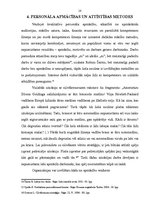 Diplomdarbs 'Personāla apmācība un attīstība', 18.