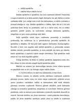 Diplomdarbs 'Personāla apmācība un attīstība', 19.