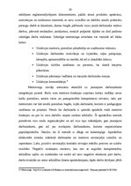 Diplomdarbs 'Personāla apmācība un attīstība', 20.