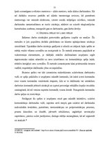 Diplomdarbs 'Personāla apmācība un attīstība', 21.
