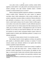 Diplomdarbs 'Personāla apmācība un attīstība', 22.