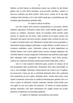 Diplomdarbs 'Personāla apmācība un attīstība', 23.