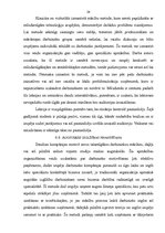 Diplomdarbs 'Personāla apmācība un attīstība', 24.