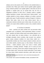 Diplomdarbs 'Personāla apmācība un attīstība', 25.